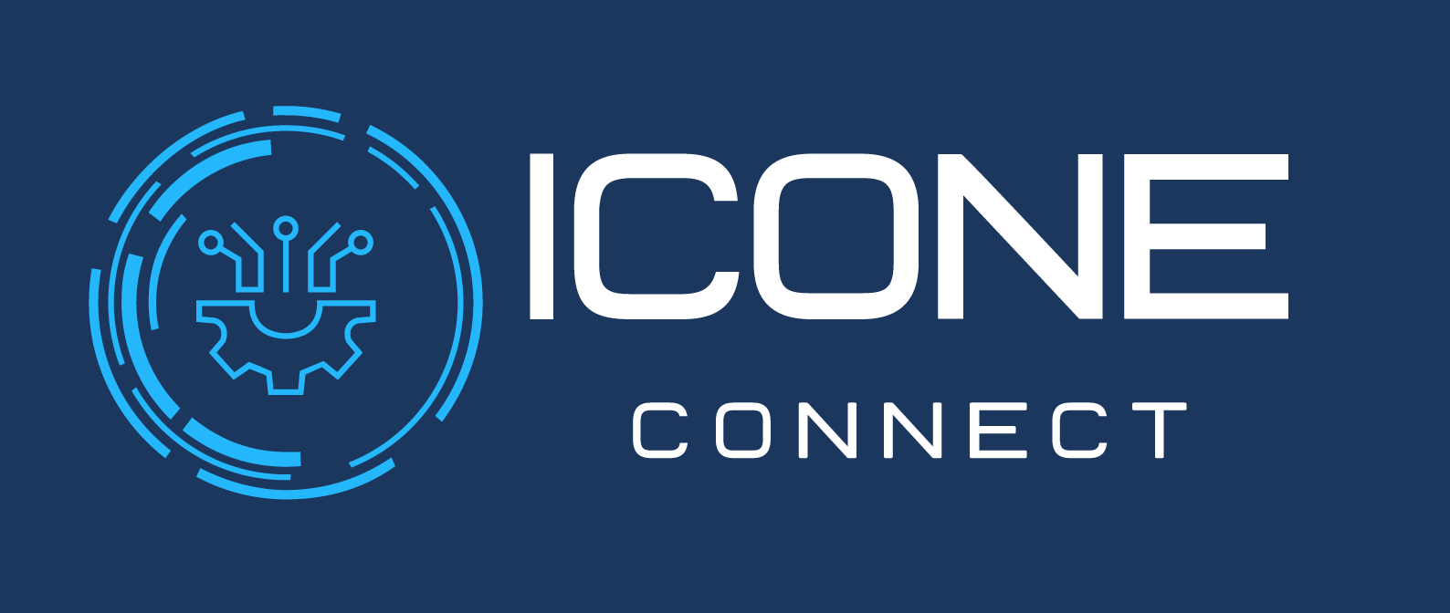 VOTRE PARTENAIRE NUMÉRIQUE